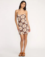 Beach Haze Dress